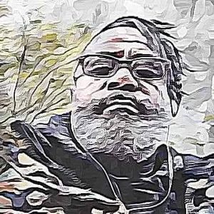 Meet your Posher, Samuel